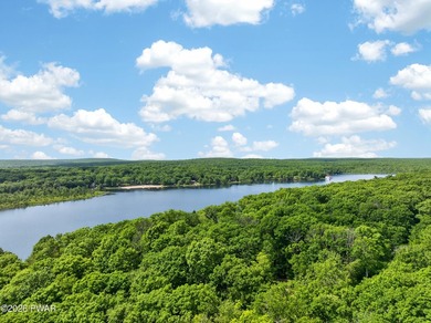 OPEN HOUSE SATURDAY 7/11/26 FROM 1-3 PM!!!! Extraordinary Pocono - photo 19