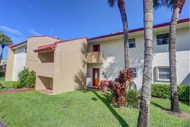 Enjoy the lifestyle you've been waiting for at 235 Golden River - photo 19