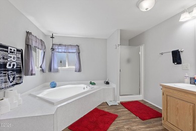 Great OCEAN VIEW Home in Road's End! Nearby beach access for - photo 20