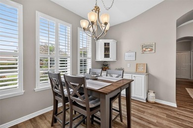 This meticulous 3-bedroom, 2-bath, 2,016 sq ft home sits - photo 20