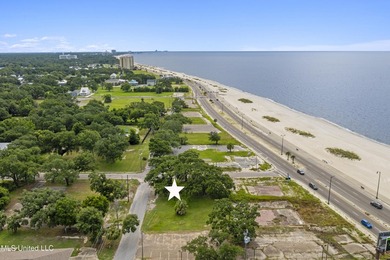 PRICE IMPROVEMENT! Gorgeous lot just steps from the Gulf. Prime - photo 10