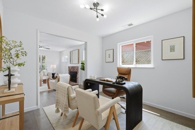 Welcome to 161 Herlong Avenue, a beautifully updated 4-bedroom - photo 20