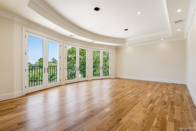 Experience unparalleled luxury and craftsmanship in this - photo 20