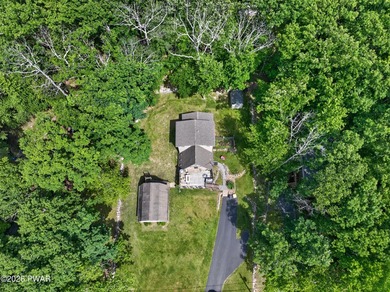 OPEN HOUSE SATURDAY 7/11/26 FROM 1-3 PM!!!! Extraordinary Pocono - photo 20