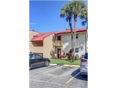 Enjoy the lifestyle you've been waiting for at 235 Golden River - photo 20