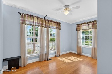 MOTIVATED SELLER NOW OFFERING A 1 YEAR 1% INTEREST RATE - photo 21