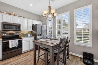 This meticulous 3-bedroom, 2-bath, 2,016 sq ft home sits - photo 21
