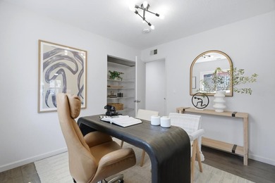 Welcome to 161 Herlong Avenue, a beautifully updated 4-bedroom - photo 21
