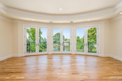 Experience unparalleled luxury and craftsmanship in this - photo 21
