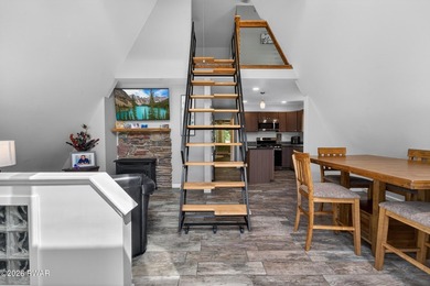 OPEN HOUSE SATURDAY 7/11/26 FROM 1-3 PM!!!! Extraordinary Pocono - photo 21