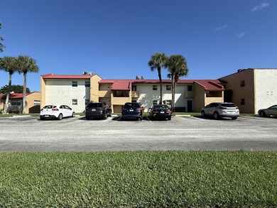 Enjoy the lifestyle you've been waiting for at 235 Golden River - photo 21