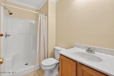 MOTIVATED SELLER NOW OFFERING A 1 YEAR 1% INTEREST RATE - photo 22