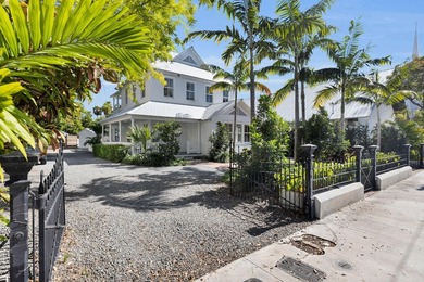 Located in the heart of Old Town, 616 Eaton Street tells a story - photo 2