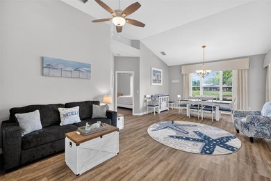 This meticulous 3-bedroom, 2-bath, 2,016 sq ft home sits - photo 22