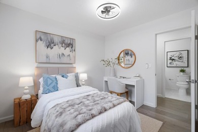 Welcome to 161 Herlong Avenue, a beautifully updated 4-bedroom - photo 22