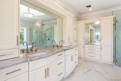 Experience unparalleled luxury and craftsmanship in this - photo 22
