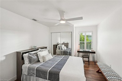 Beautifully updated and meticulously maintained residence - photo 22