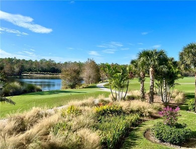 Hard-to-find FIRST-FLOOR 2BR + DEN / 2BA Veranda with GARAGE in - photo 22