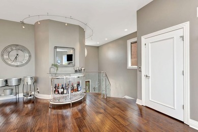 A rare opportunity to own in one of the area's most exclusive - photo 22