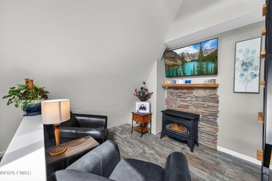 OPEN HOUSE SATURDAY 7/11/26 FROM 1-3 PM!!!! Extraordinary Pocono - photo 22