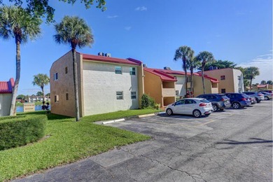 Enjoy the lifestyle you've been waiting for at 235 Golden River - photo 22