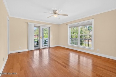MOTIVATED SELLER NOW OFFERING A 1 YEAR 1% INTEREST RATE - photo 23