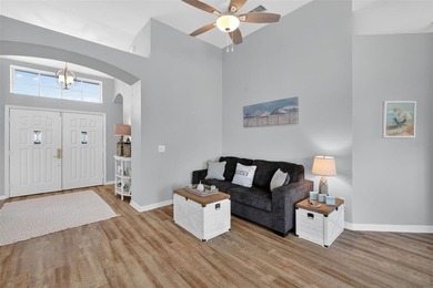 This meticulous 3-bedroom, 2-bath, 2,016 sq ft home sits - photo 23