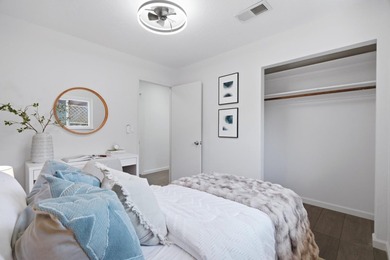 Welcome to 161 Herlong Avenue, a beautifully updated 4-bedroom - photo 23