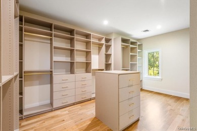 Experience unparalleled luxury and craftsmanship in this - photo 23