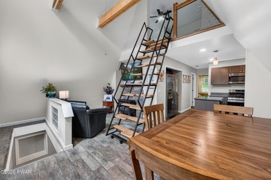 OPEN HOUSE SATURDAY 7/11/26 FROM 1-3 PM!!!! Extraordinary Pocono - photo 23