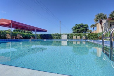 Enjoy the lifestyle you've been waiting for at 235 Golden River - photo 23