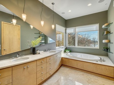 Situated on over five acres along the shores of Sunfish Lake - photo 23