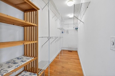 MOTIVATED SELLER NOW OFFERING A 1 YEAR 1% INTEREST RATE - photo 24