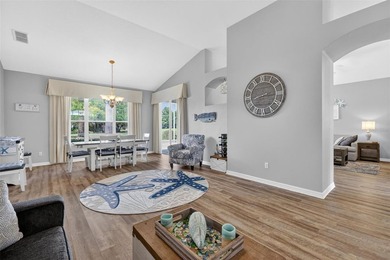 This meticulous 3-bedroom, 2-bath, 2,016 sq ft home sits - photo 24