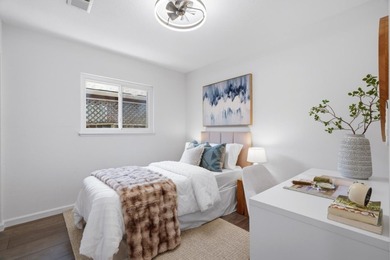Welcome to 161 Herlong Avenue, a beautifully updated 4-bedroom - photo 24