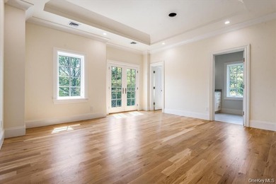 Experience unparalleled luxury and craftsmanship in this - photo 24