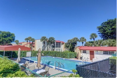 Enjoy the lifestyle you've been waiting for at 235 Golden River - photo 24