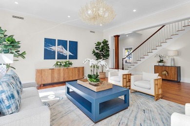 Located in the heart of Old Town, 616 Eaton Street tells a story - photo 5