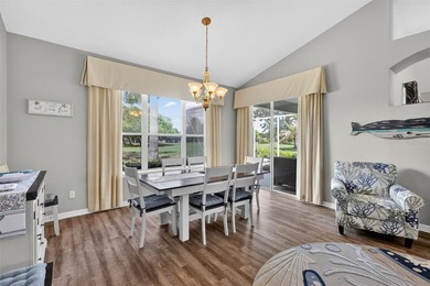This meticulous 3-bedroom, 2-bath, 2,016 sq ft home sits - photo 25