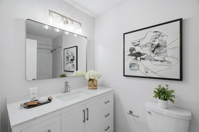 Welcome to 161 Herlong Avenue, a beautifully updated 4-bedroom - photo 25