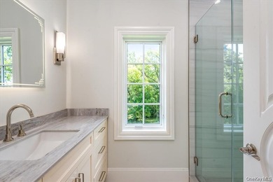 Experience unparalleled luxury and craftsmanship in this - photo 25