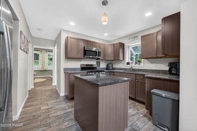 OPEN HOUSE SATURDAY 7/11/26 FROM 1-3 PM!!!! Extraordinary Pocono - photo 25