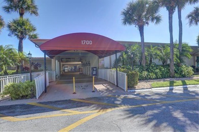 Enjoy the lifestyle you've been waiting for at 235 Golden River - photo 25
