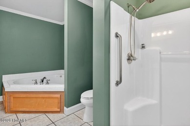 MOTIVATED SELLER NOW OFFERING A 1 YEAR 1% INTEREST RATE - photo 26