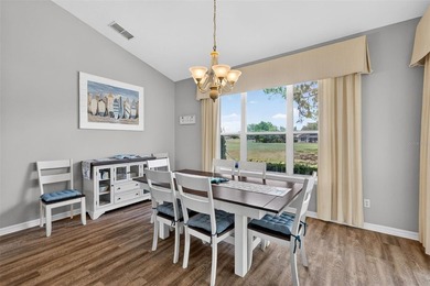 This meticulous 3-bedroom, 2-bath, 2,016 sq ft home sits - photo 26