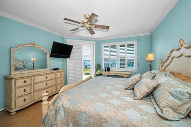 Rarely available Penthouse unit with panoramic Intracoastal and - photo 26