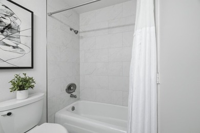Welcome to 161 Herlong Avenue, a beautifully updated 4-bedroom - photo 26