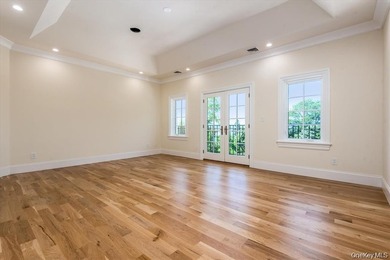 Experience unparalleled luxury and craftsmanship in this - photo 26