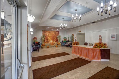 Enjoy the lifestyle you've been waiting for at 235 Golden River - photo 26