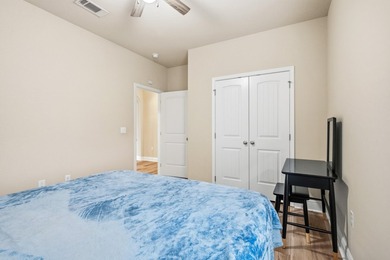 Newer LVP flooring flows through this open-concept Hammock Bay - photo 27
